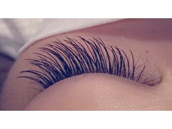 シルフ ブリエ(sylph Briller)/