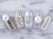 モルトモード(moltmode)/