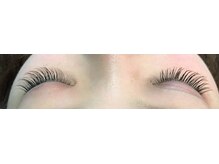 シルフ 阿倍野店(Sylph)/