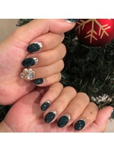 アディクト オオホリ(ADDICT OHORI)/