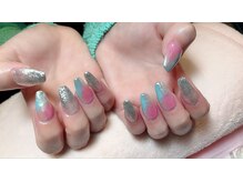 ジェイノヴァール(Jnovart)/