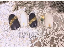 定額7900円☆凹凸のあるデザイン