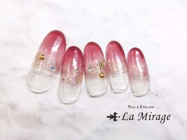 定額シンプルコース