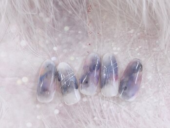 キューティプティ新宿/◇¥9,350◇