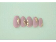 エムスラッシュ センター南(M.SLASH)/