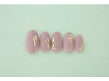 エムスラッシュ センター南(M.SLASH)/