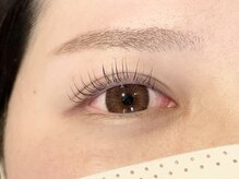 くるり 上野店/パリジェンヌラッシュリフト