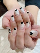 アウラ 新宿西口店(aura)/岩崎担当★オフ有90分/無60分