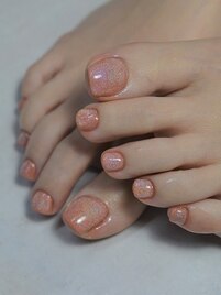 JUNX Nail Collection