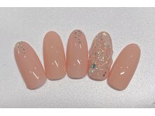 スリール(Sriel)/ハンド定額7980円