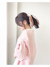 モネ(mone) mone 津市/久居