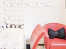 エクセレント 大通店/【店内】パウダールーム