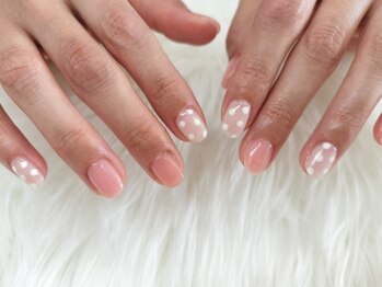 はあとねいる 伊勢店/