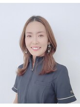 ホワイトニングショップ 広島廿日市店 増田 