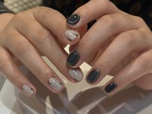 アール(ar.)/Full art＿＿＿120min