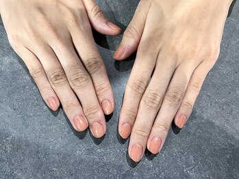 クレセント 武蔵小山(Crescent)/ワンカラー