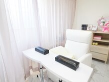 プラチナムドール 西院店(PLATINUMDOLL)/total beauty salon