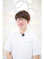 きらめき 佐藤 一稀