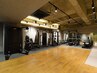 ☆月会費☆パーソナルトレーニング×ストレッチ　60分×月4回