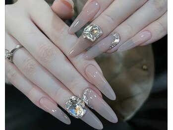 リナスパ(79LINA SPA)/