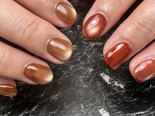 ケードット(K.)/マロンマグmg98/99