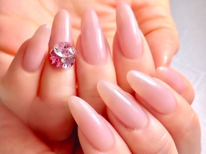 輝 白石店(HIKARI)｜ホットペッパービューティー