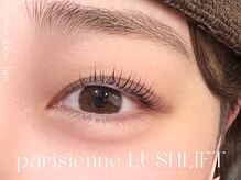 サクラブロウ 姫路(Sakura-blow)/パリジェンヌラッシュリフト