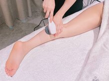 インディバ 六本木