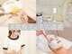 アリスビューティー(AliceBeauty)の写真