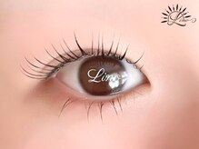 リノ タバカン 梅田店(LINO)