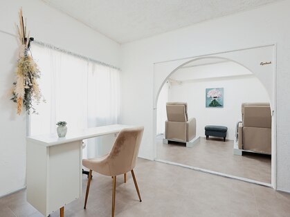 ツインエイト 西宮北口店(TwinEight)の写真