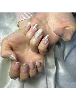 4本アートコース