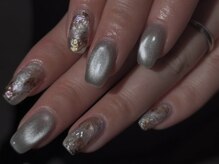 シエール 池袋東口店(ciere)/