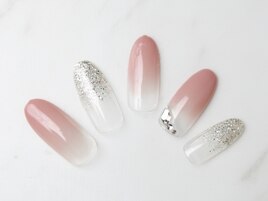 ハンドDコ－ス 3800円