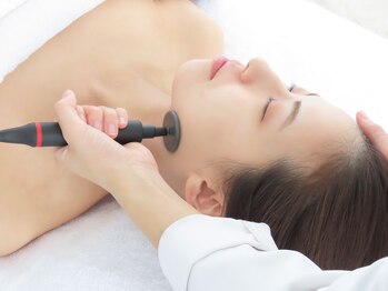 ハリオン 中目黒(HARI-ON)/