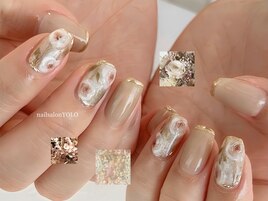 デザインコース