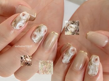 デザインコース