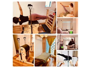 トロン パーソナルビューティケア アンド アイ(tronc* personal beauty care & eye)