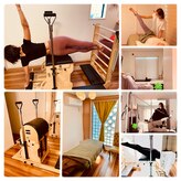 トロン パーソナルビューティケア アンド アイ(tronc* personal beauty care & eye)