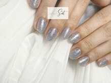 ソート(Sot)/博多ネイル　博多ネイルサロン