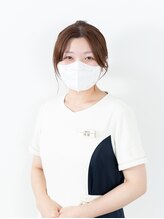 仙豆のちから × ドクターリセット 千葉駅前店(Dr.Reset) 丹羽 