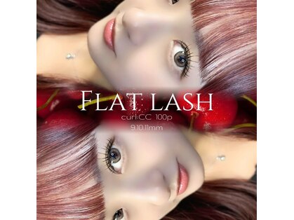 アイラッシュサロン ブラン イオンモール常滑店(Eyelash Salon Blanc)の写真
