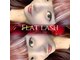 アイラッシュサロン ブラン イオンモール常滑店(Eyelash Salon Blanc)の写真