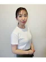 アローナ(Arona)&nbsp;三輪 