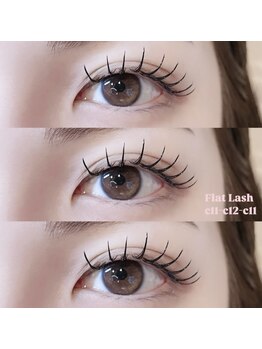 サッコ 栄店(Sacco)/