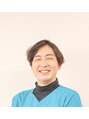 うるおい鍼灸接骨院 小林 徹