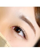 スズキアイラッシュ(suzuki eyelash)/メーテルロッドあります♪