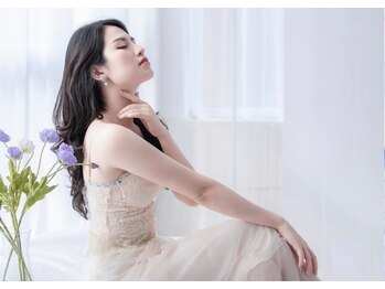 アディッシモ(addissimo)の写真/気軽に始められる月１エステ♪【サブスク】メニューをご用意☆なりたいキレイに合わせてメニューが選べる◎