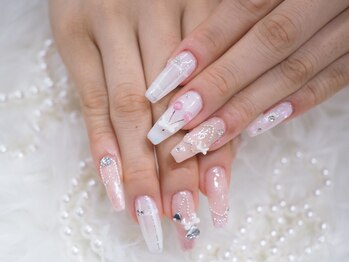 ロロネイル(LoLonail)/