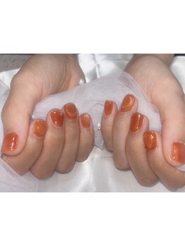 シンプル系（オフィス・日常）が得意